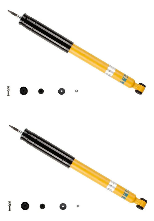 Bilstein Amortiguador Delantero BK24-100397