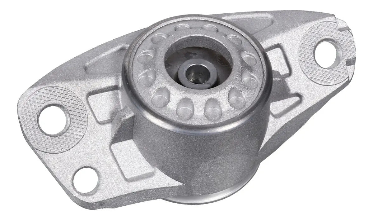 Febi Bilstein Base de Amortiguador Trasera F36871