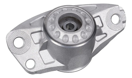 Febi Bilstein Base de Amortiguador Trasera F36871