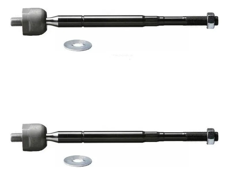 CTR Bieleta CR0657K