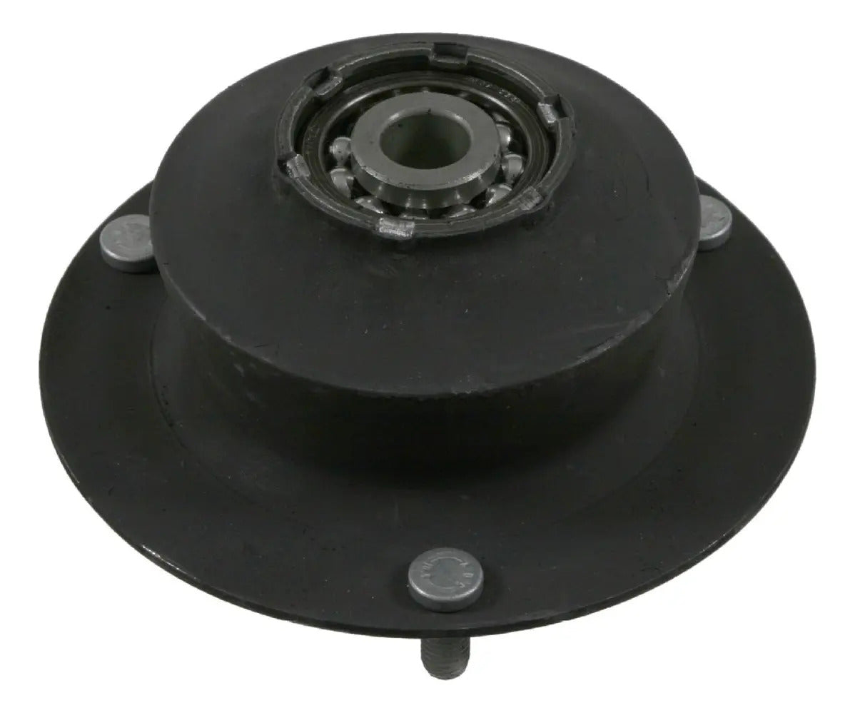 Febi Bilstein Base de Amortiguador Delantera F08032