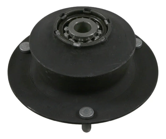 Febi Bilstein Base de Amortiguador Delantera F08032