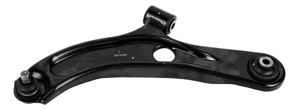 CTR Horquilla de Suspensión Izquierda Suzuki CQ0292L