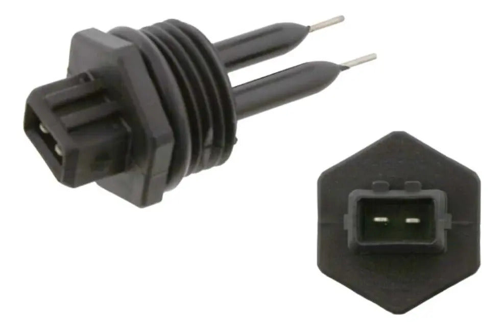 Febi Bilstein Refacción F15606