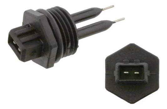 Febi Bilstein Refacción F15606
