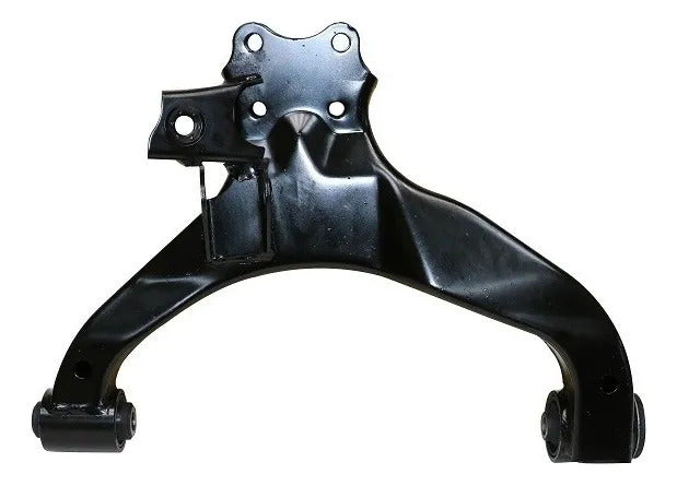 CTR Horquilla de Suspensión Derecha Inferior Nissan CQ0276R