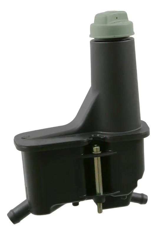 Febi Bilstein Refacción F23040