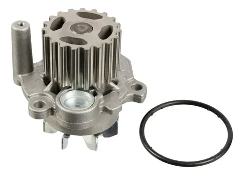Febi Bilstein Refacción F21186