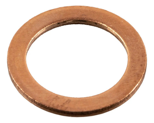 Febi Bilstein Aro Tornillo Cárter VW / Audi / Mercedes 100 Piezas F07215