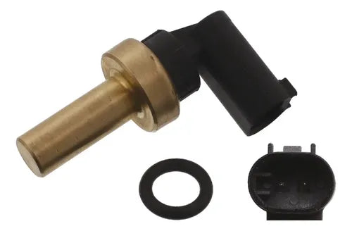 Febi Bilstein Refacción F34074