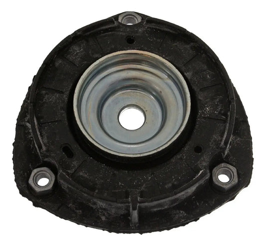 Febi Bilstein Base de Amortiguador Delantera F40171