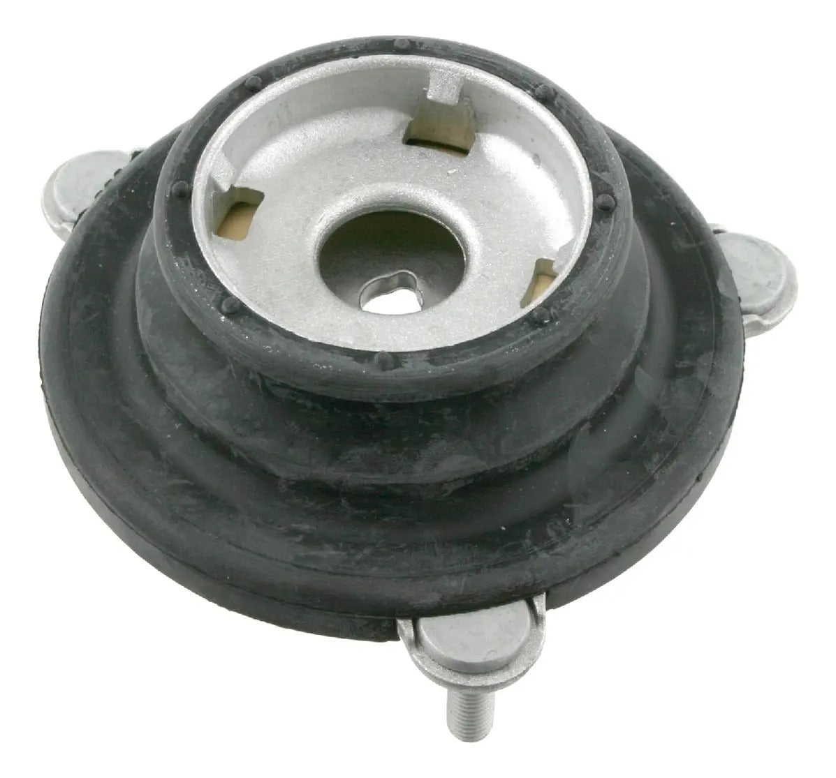 Febi Bilstein Base de Amortiguador F27115