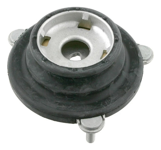 Febi Bilstein Base de Amortiguador F27115