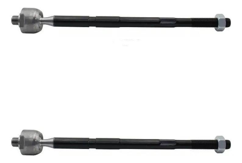 CTR Bieleta CR0077K