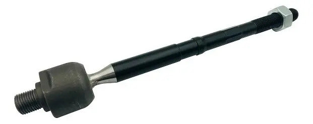 CTR Bieleta CR0122