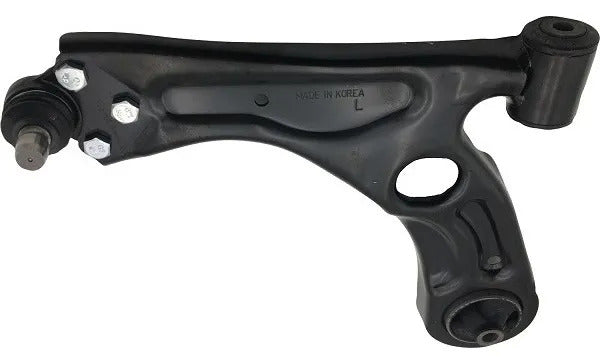 CTR Horquilla de Suspensión Derecha CQ0102R