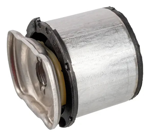 Febi Bilstein Buje de Suspensión Trasera F109304