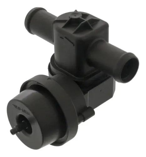 Febi Bilstein Refacción F100457