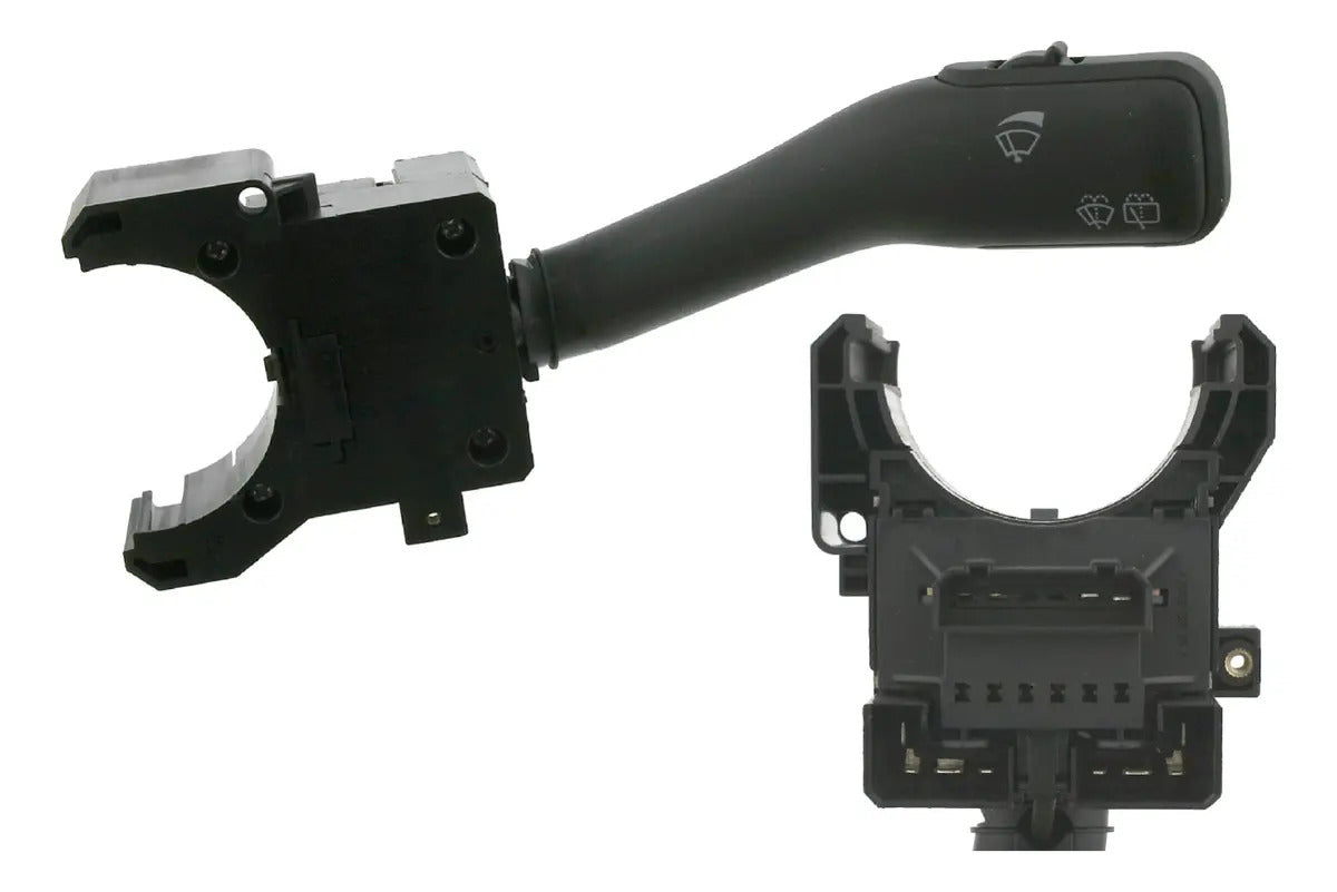 Febi Bilstein Refacción F18642