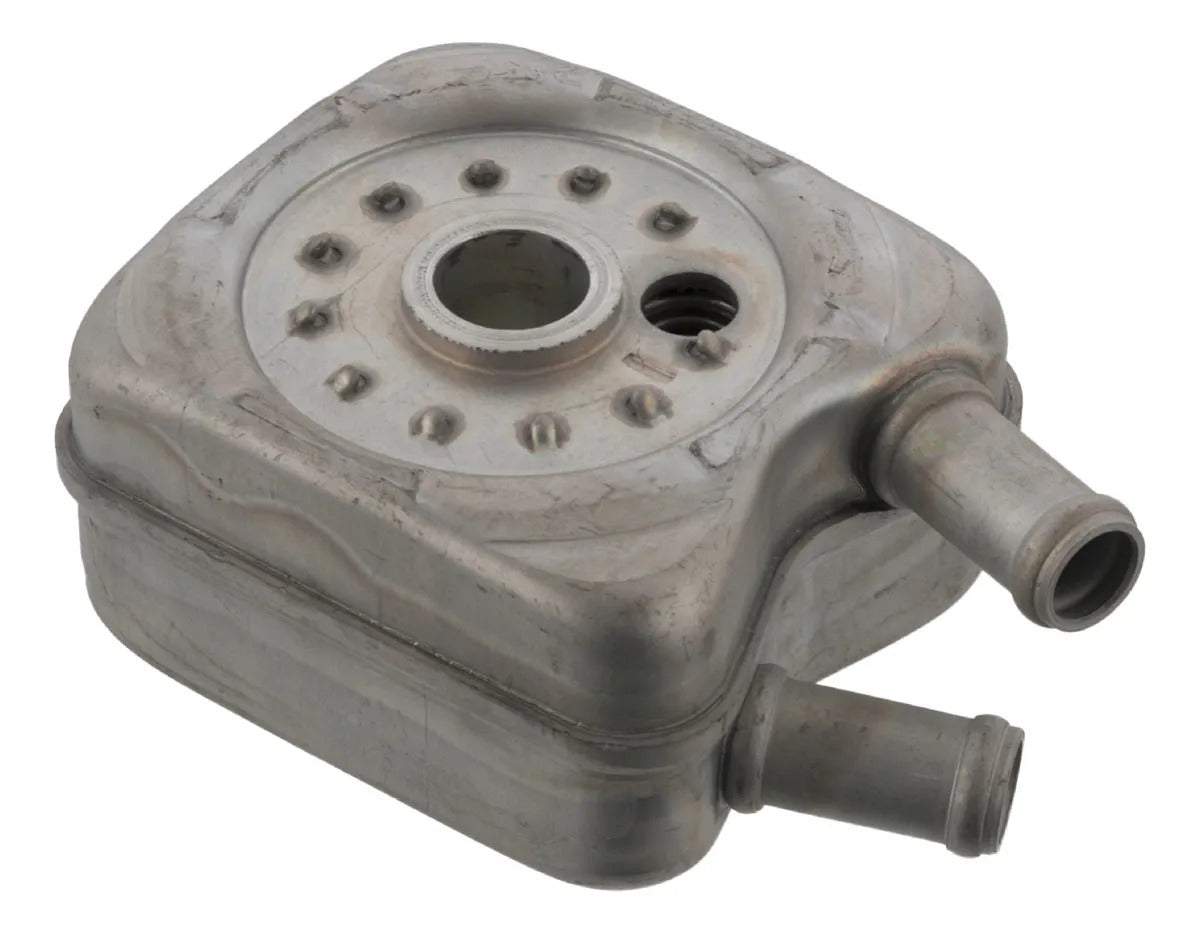 Febi Bilstein Refacción F14550