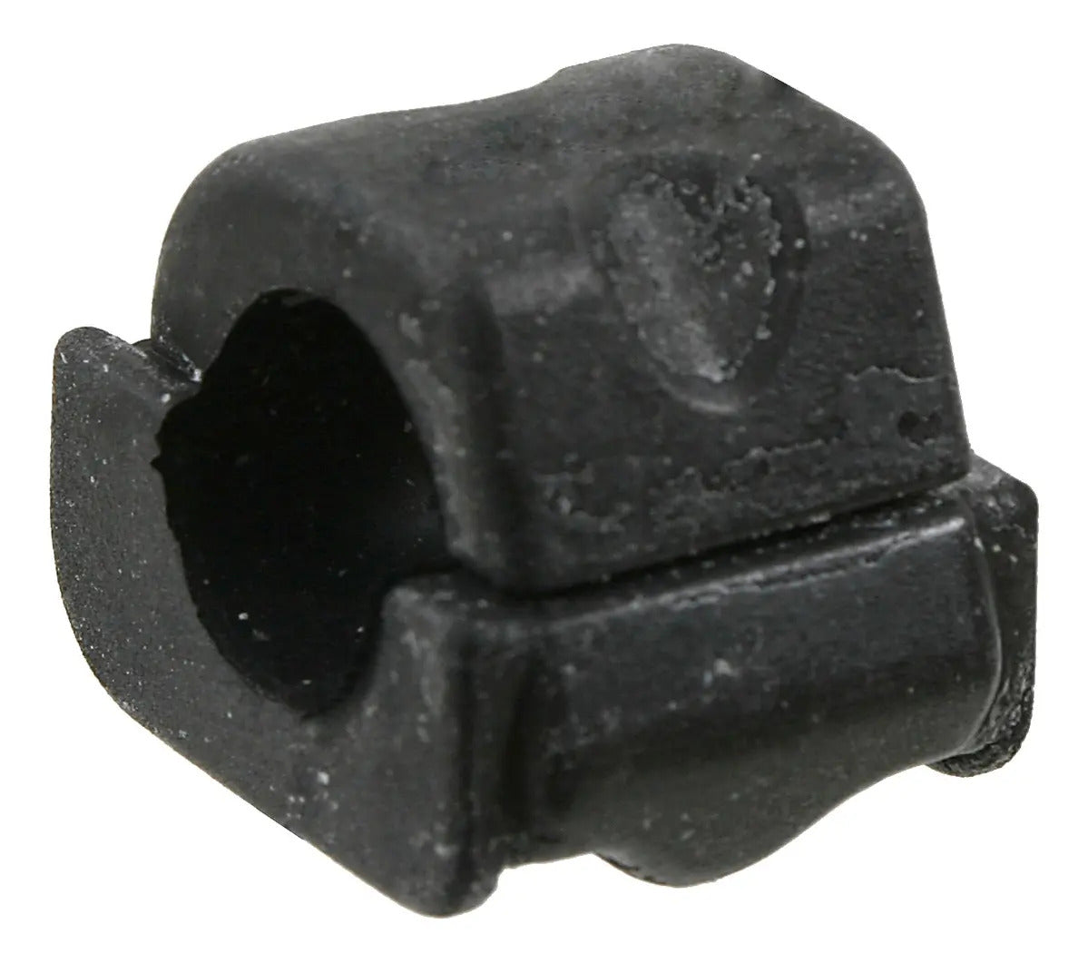 Febi Bilstein Barra Estabilizadora F22494