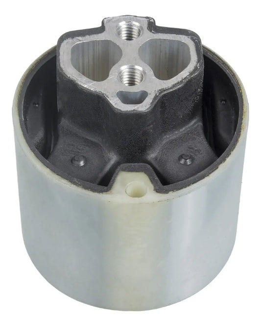 Febi Bilstein Soporte de Caja F39162