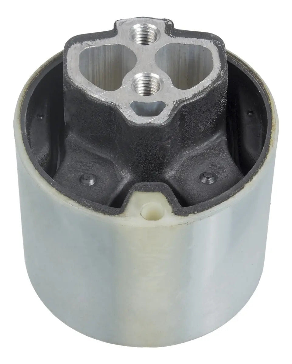 Febi Bilstein Soporte de Caja F39162
