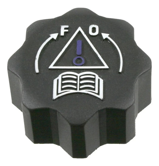 Febi Bilstein Depósito de Refrigerante F22082