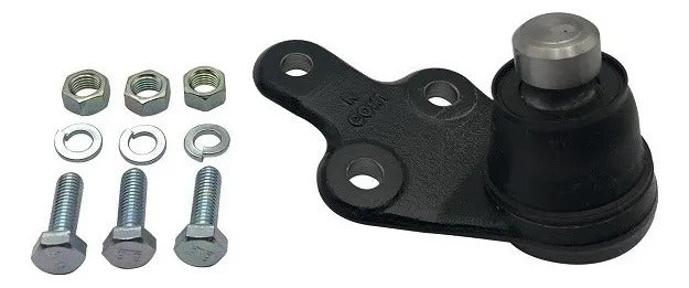 CTR Rótula Derecha Inferior Ford CB0470R
