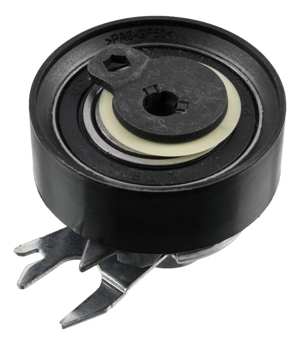 Febi Bilstein Refacción F30220