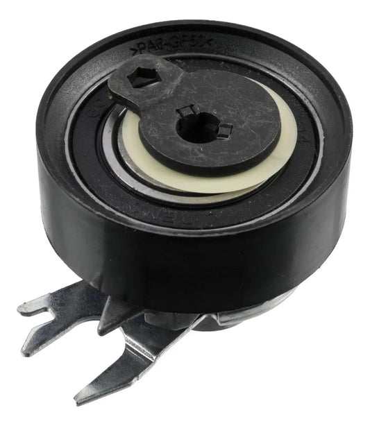 Febi Bilstein Refacción F30220