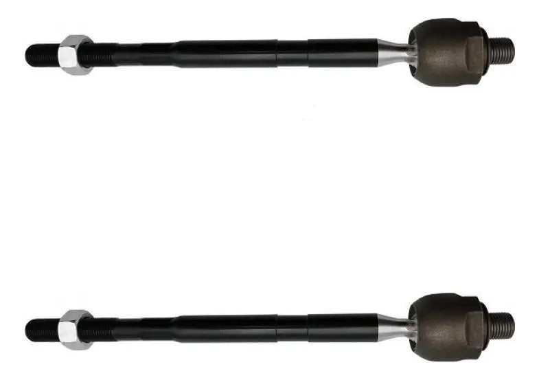 CTR Bieleta CR0129K