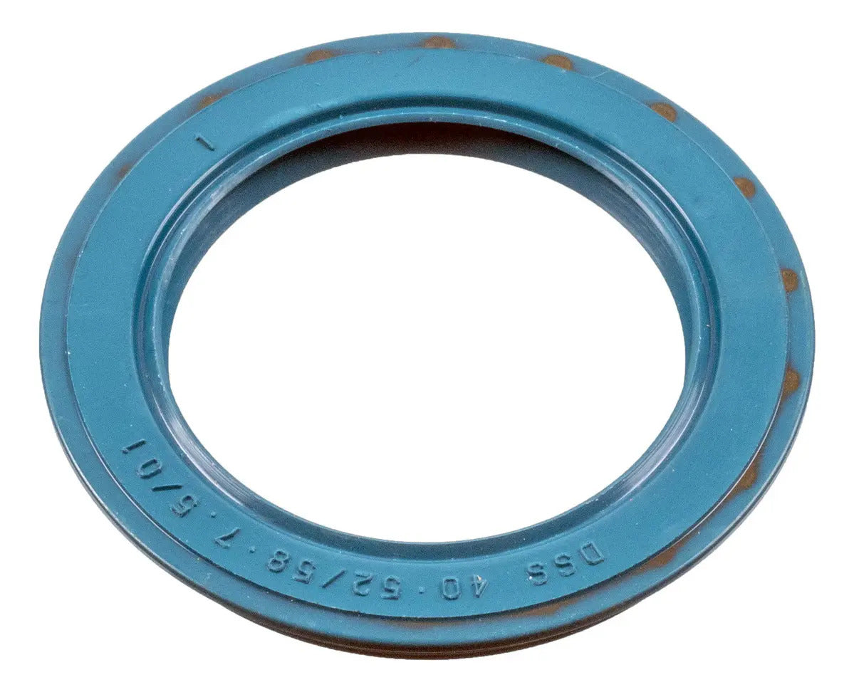Febi Bilstein Retén Trasero F05004