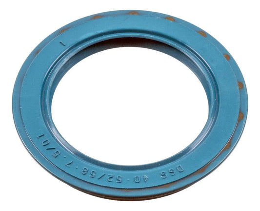 Febi Bilstein Retén Trasero F05004