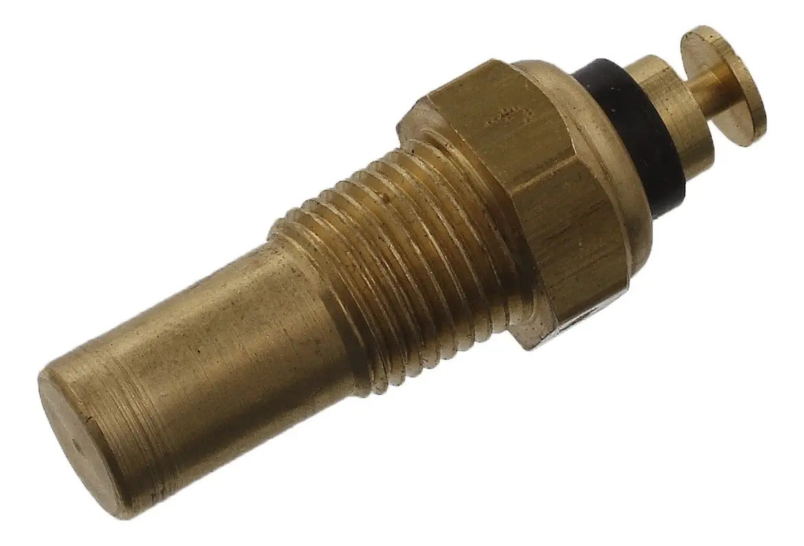 Febi Bilstein Sensor de Temperatura F01651