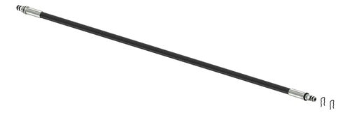 Wabco Manguera Pedal Embrague Hidráulico 2.2 M 4006110150