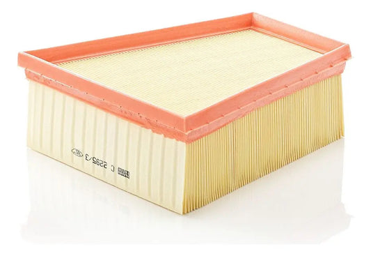 Mann Filter Filtro de Aire C2295/3