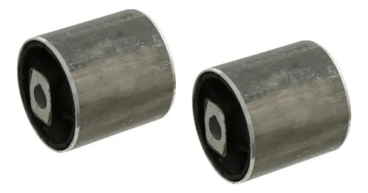 Febi Bilstein Buje de Suspensión F79005
