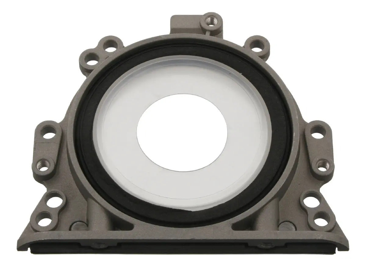 Febi Bilstein Retén Trasero F37745