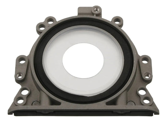 Febi Bilstein Retén Trasero F37745