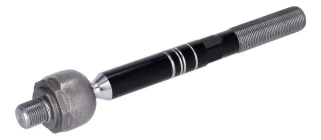 Febi Bilstein Bieleta De Dirección F180054