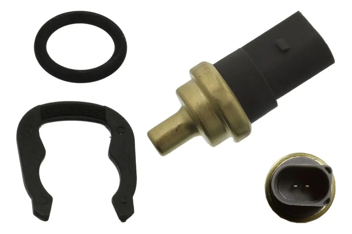 Febi Bilstein Sensor de Temperatura F29318