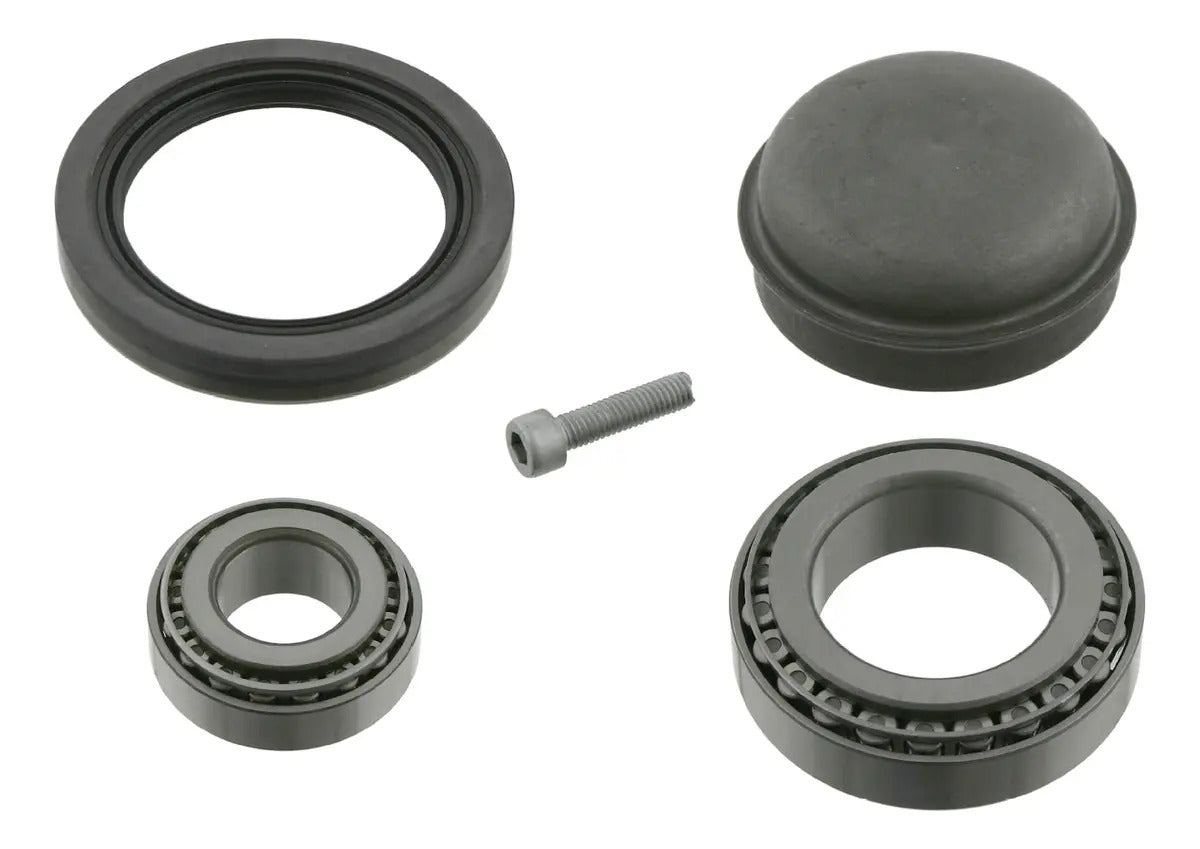 Febi Bilstein Balero de Rueda Delantero Mercedes F26005