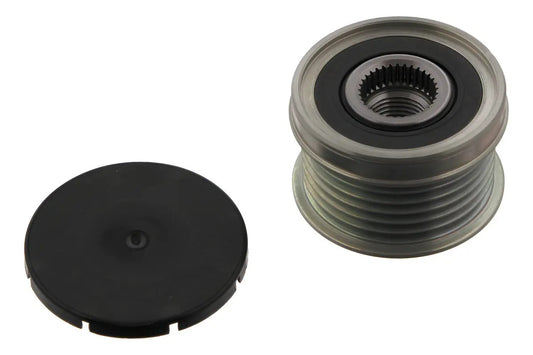 Febi Bilstein Polea de Alternador F34612
