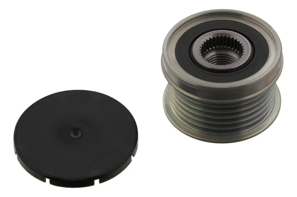 Febi Bilstein Polea de Alternador F34612