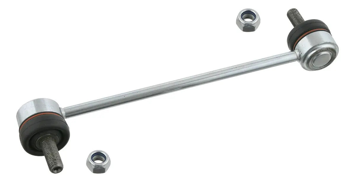 Febi Bilstein Bieleta Delantera F27834