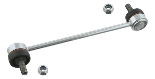 Febi Bilstein Bieleta Delantera F27834