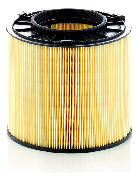 Mann Filter Filtro de Aire C17013