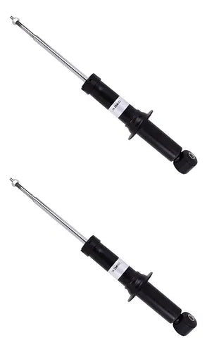 Bilstein Amortiguador Trasero BK19-284033