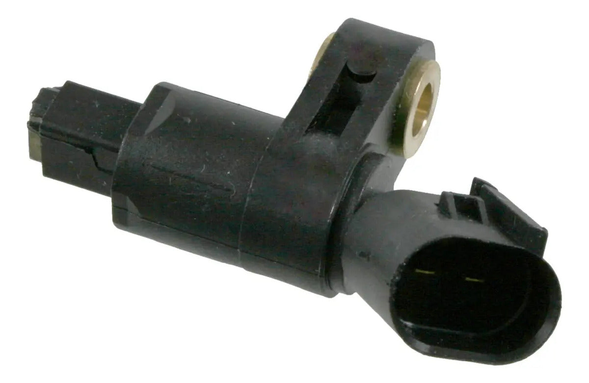 Febi Bilstein Sensor ABS Delantero Derecho F21584